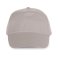 Gorra snapback KP034. .