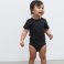 Body de bebe orgánico BY H&M Group. .