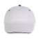 Gorra beisbol KP036. .
