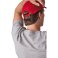Gorra beisbol KP036. .