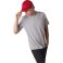 Gorra beisbol KP036. .