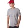 Gorra beisbol KP036. .