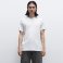 Camiseta orgánica hombre BY H&M Group. .