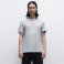 Camiseta orgánica hombre BY H&M Group. .