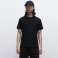 Camiseta orgánica hombre BY H&M Group. .