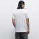 Camiseta orgánica hombre BY H&M Group. .