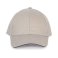 Gorra niño beisbol KP042. .