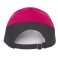 Gorra beisbol KP045. .