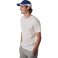 Gorra beisbol KP045. .