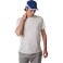 Gorra beisbol KP045. .