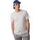 Gorra beisbol KP045. .