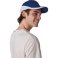 Gorra beisbol KP045. .