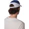 Gorra beisbol KP045. .