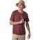 Sombrero outdoor KP047. .