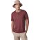 Sombrero outdoor KP047. .