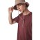 Sombrero outdoor KP047. .