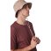 Sombrero outdoor KP047. .