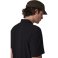 Gorra militar KP050. .