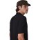 Gorra militar KP050. .