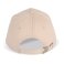 Gorra beisbol KP051. .
