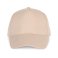 Gorra beisbol KP051. .