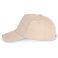 Gorra beisbol KP051. .