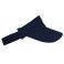 Visera deportiva KP057. .