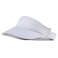Visera deportiva KP057. .