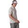 Visera deportiva KP057. .