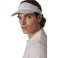 Visera deportiva KP057. .
