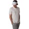 Visera deportiva KP057. .