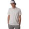Visera deportiva KP057. .