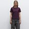Camiseta orgánica mujer BY H&M Group. .