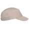 Gorra militar KP060. .