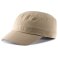 Gorra militar KP060. .