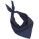 Bandana triangular KP064. .