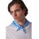 Bandana triangular KP064. .
