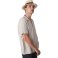 Sombrero de paja KP066. .