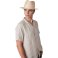 Sombrero de paja KP066. .