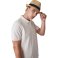 Sombrero de paja KP068. .