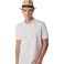 Sombrero de paja KP068. .