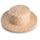 Sombrero de paja KP069. .