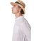 Sombrero de paja KP069. .