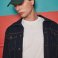 Gorra snapback KP088. .