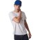 Gorra snapback KP088. .