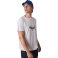 Gorra snapback KP088. .
