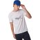 Gorra snapback KP088. .