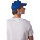 Gorra snapback KP088. .