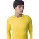 Gorro deportivo KP103. .
