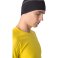 Gorro deportivo KP103. .